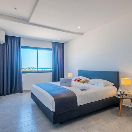 Aparthotel Asilah 32 Zimmer foto