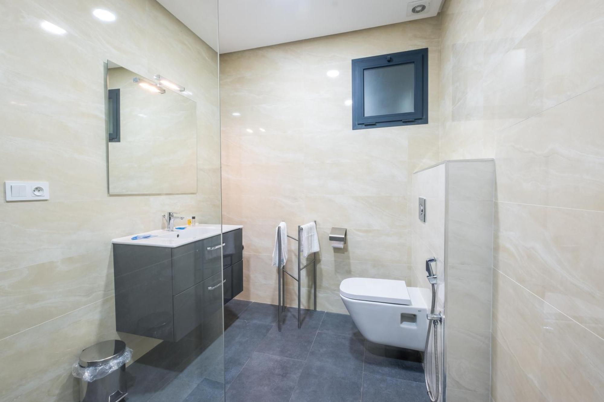 Aparthotel Asilah 32 Exterior foto